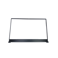 Cover B MSI PS63 Modern 8RDS
