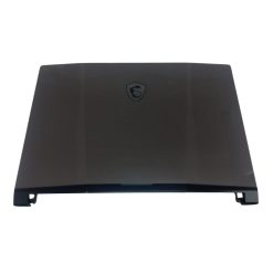 Cover A MSI Pulse GL66 MS-1581 - C/Bisagras