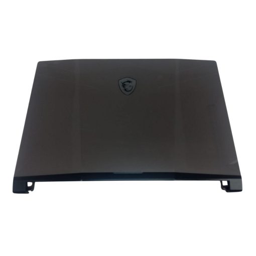 Cover A MSI Pulse GL66 MS-1581 - C/Bisagras