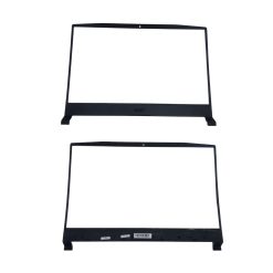 Cover B MSI Pulse GL66 (MS-1581)