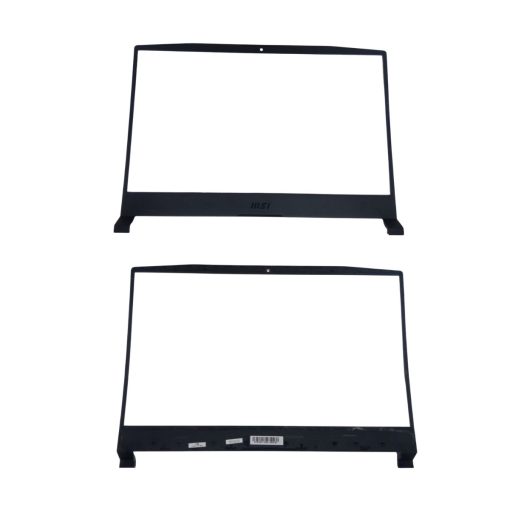 Cover B MSI Pulse GL66 (MS-1581)