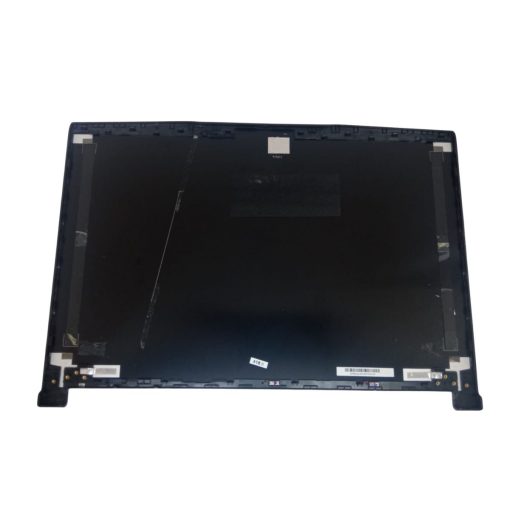 Cover A MSI GF65 THIN 10SE 10SD 10SDR (MS-16W1) - Imagen 2