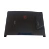 Cover A MSI GF65 THIN 10SE 10SD 10SDR (MS-16W1)