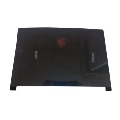 Cover A MSI GF65 THIN 10SE 10SD 10SDR (MS-16W1)
