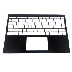 Cover C MSI 14B10 (Black)