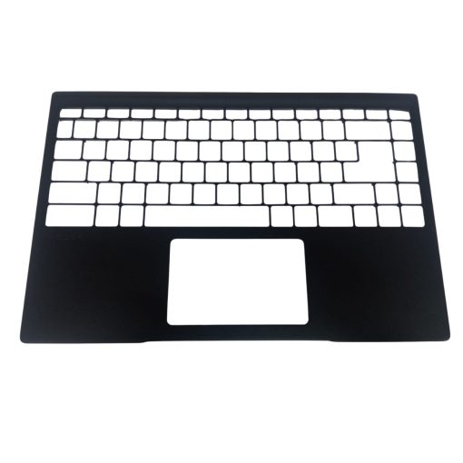 Cover C MSI 14B10 (Black)