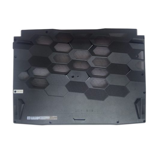 Cover D MSI Creator M16 A12UC