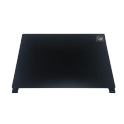 Cover A MSI Delta 15 AEFK