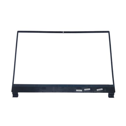 Cover B (Bezel) MSI Delta 15 AEFK - Imagen 2
