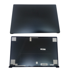 Cover A MSI PS63 Modern 8RC Gris Azulado (MS-16S1)