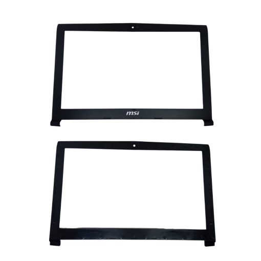 Cover B MSI GE62 6QL