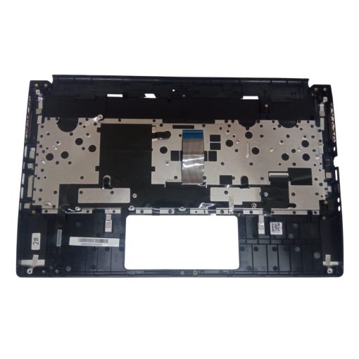 Cover C Palm Rest MSI GS75 STEALTH 10SF - Imagen 2