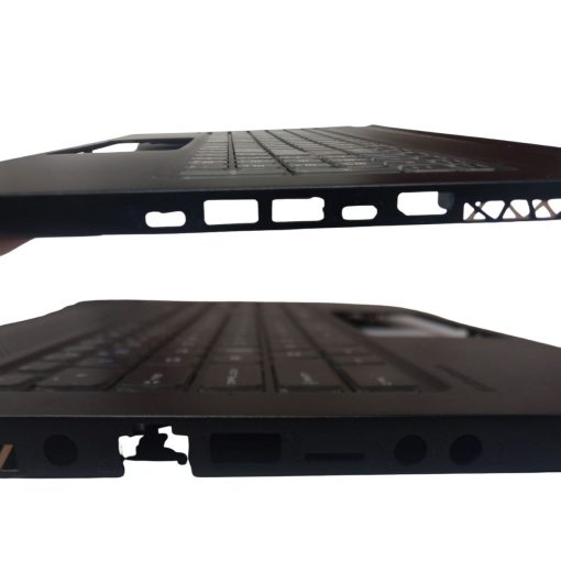 Cover C Palm Rest MSI GS75 STEALTH 10SF - Imagen 3