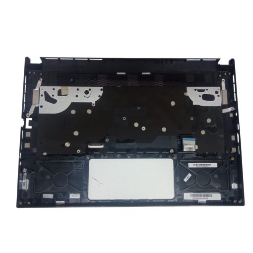 Cover C Palm Rest MSI GS66 STELTH 10SE - Imagen 2
