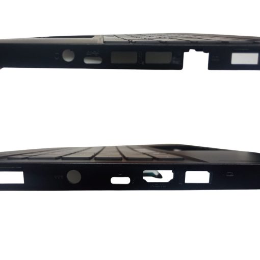 Cover C Palm Rest MSI GS66 STELTH 10SE - Imagen 3