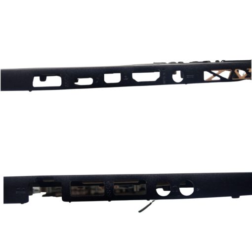 Cover C Palm Rest MSI GS65 STEALTH - Imagen 2