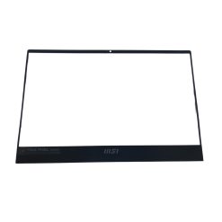 Cover B Lcd Bezel MSI SUMMIT E14