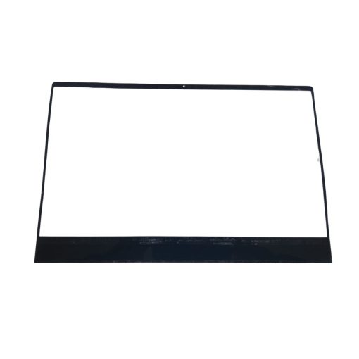 Cover B Lcd Bezel MSI SUMMIT E14 - Imagen 2