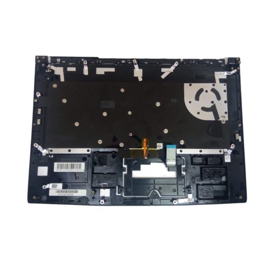 Cover C Palm Rest MSI GF63 THIN 9RCX - Imagen 2