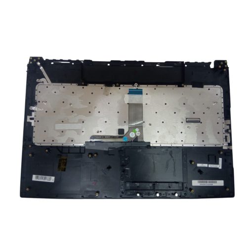 Cover C Palm Rest MSI GL75 LEOPARD - Imagen 2