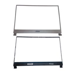 Cover B LCD Bezel MSI PS65 CREATOR 9SE