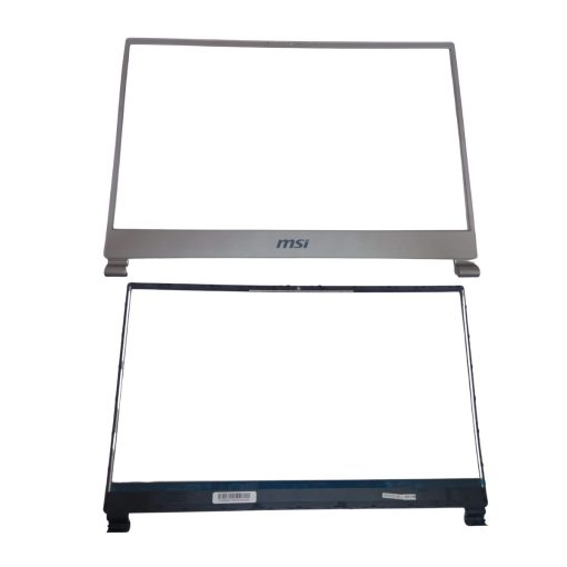 Cover B LCD Bezel MSI PS65 CREATOR 9SE