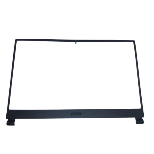 Cover B LCD Bezel MSI GL75 - Imagen 2