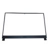 Cover B LCD Bezel MSI GL75