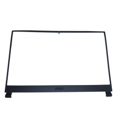 Cover B LCD Bezel MSI GL75