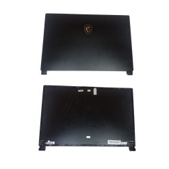 Cover A MSI GS65 Stealth Thin 8RE/8RF outlet