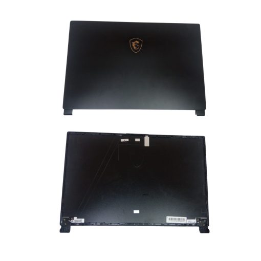 Cover A MSI GS65 Stealth Thin 8RE/8RF outlet