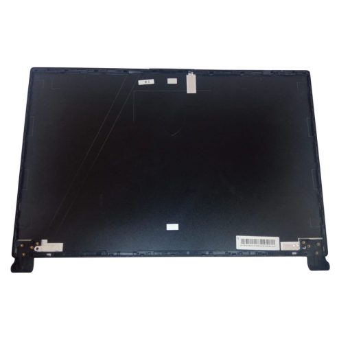Cover A MSI GS65 Stealth Thin 8RE/8RF outlet - Imagen 2