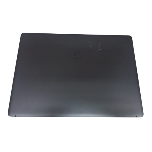 Cover A MSI Creator Z16 Z12UET - Imagen 3