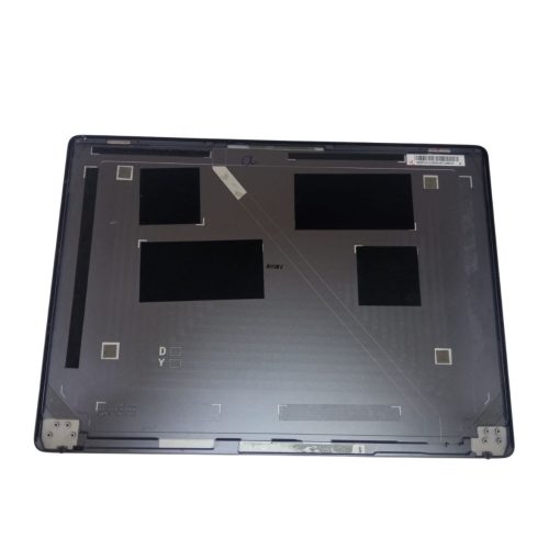 Cover A MSI Creator Z16 Z12UET - Imagen 2