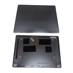 Cover A MSI Creator Z16 Z12UET