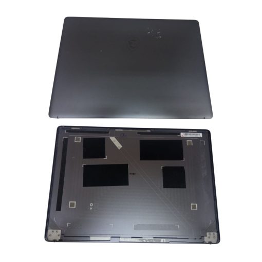 Cover A MSI Creator Z16 Z12UET