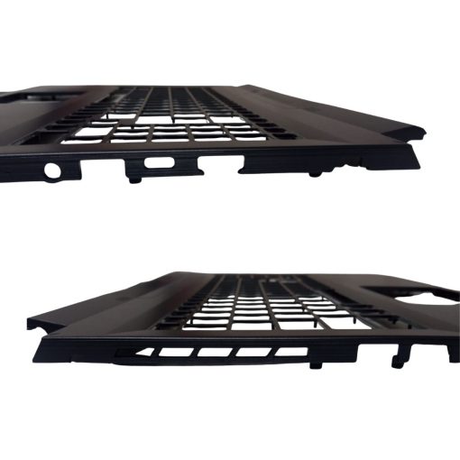 Cover C Palm Rest MSI Katana GF66 11UC (Usado) - Imagen 2