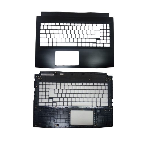 Cover C Palm Rest MSI Katana GF66 11UC (Usado)