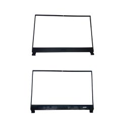 Cover B MSI GS65 Stealth THIN 8RE / 8RF