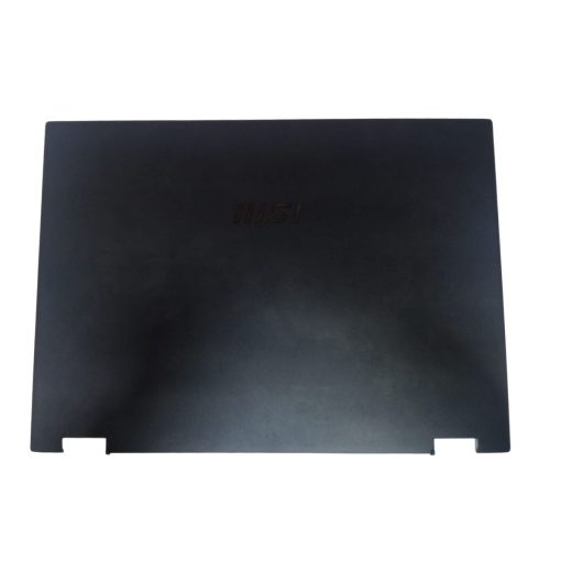 Cover A MSI Summit E14 FLIP Evo - Imagen 2