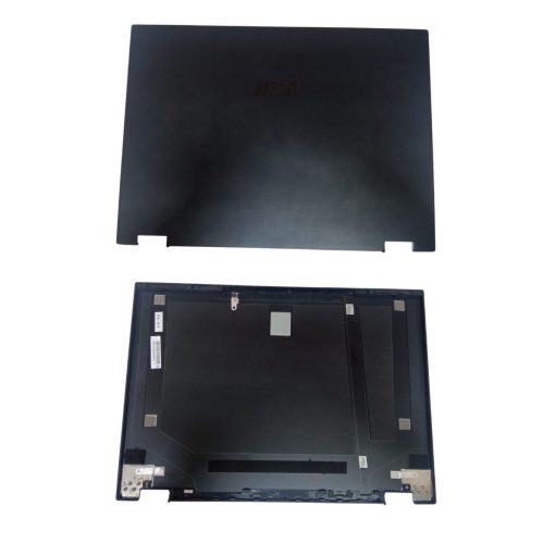 Cover A MSI Summit E14 FLIP Evo