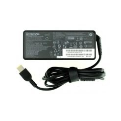 Cargador Lenovo Type-C 65w