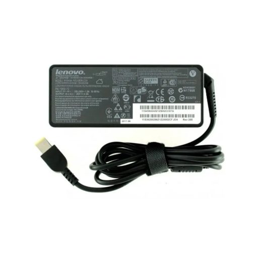 Cargador Lenovo Type-C 65w