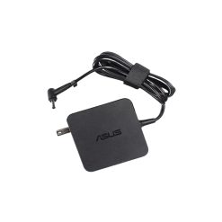 Cargador Asus 19v 3.42a 4.0X1.35 65W