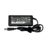 Cargador Hp Compaq 18.5V 3.5A 7.4×5.0 (65W)