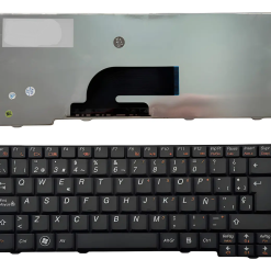 TECLADO LENOVO S10-2 S10-2C S10-3C S11 ESPAÑOL NEGRO