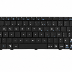 TECLADO EXO DEPOT ES10 N210 N230 N201