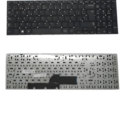TECLADO SAMSUNG NP270 NP275 NP270E5E NP270E5V NP275E5V