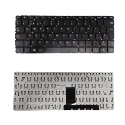 TECLADO LENOVO IDEAPAD 110-14AST 110-14ISB 110-14ISK