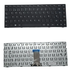 TECLADO LENOVO IDEAPAD 300-14ISB 300-14ISK 305-14IBD 500-14A